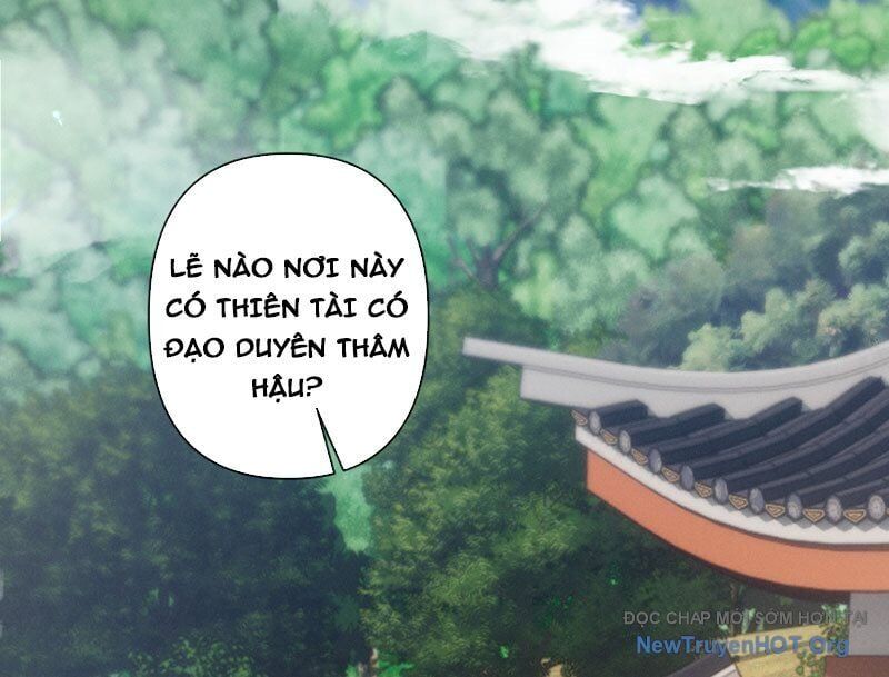Kẻ Thù Của Ta Lại Thành Đạo Lữ Chap 3 - Next Chap 4