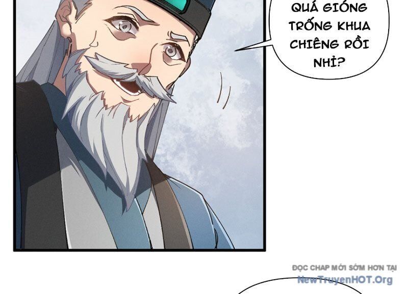 Kẻ Thù Của Ta Lại Thành Đạo Lữ Chap 3 - Next Chap 4