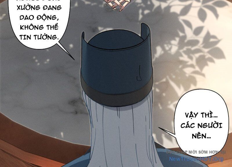 Kẻ Thù Của Ta Lại Thành Đạo Lữ Chap 3 - Next Chap 4