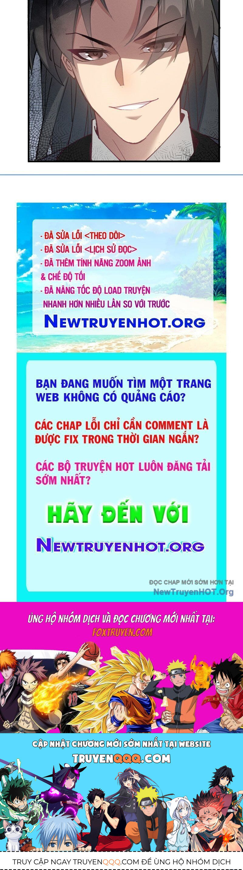 Kẻ Thù Của Ta Lại Thành Đạo Lữ Chap 3 - Next Chap 4
