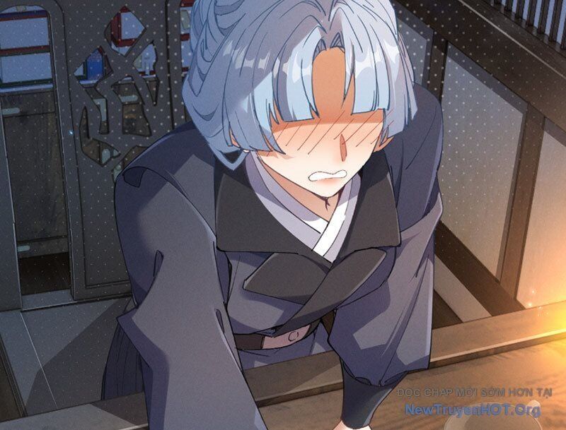 Kẻ Thù Của Ta Lại Thành Đạo Lữ Chap 3 - Next Chap 4