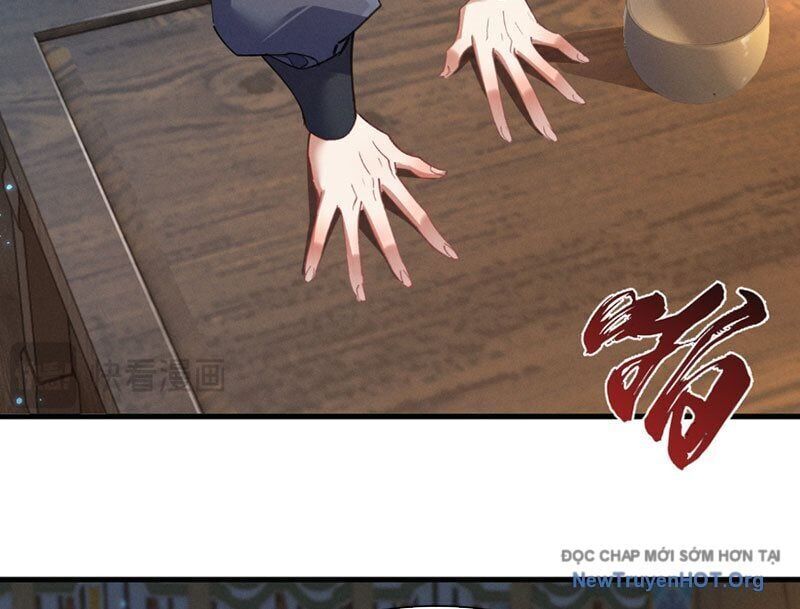 Kẻ Thù Của Ta Lại Thành Đạo Lữ Chap 3 - Next Chap 4