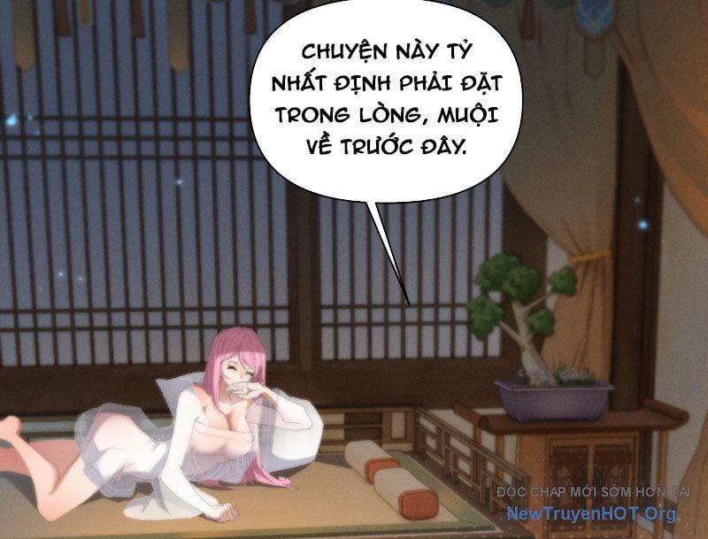 Kẻ Thù Của Ta Lại Thành Đạo Lữ Chap 3 - Next Chap 4