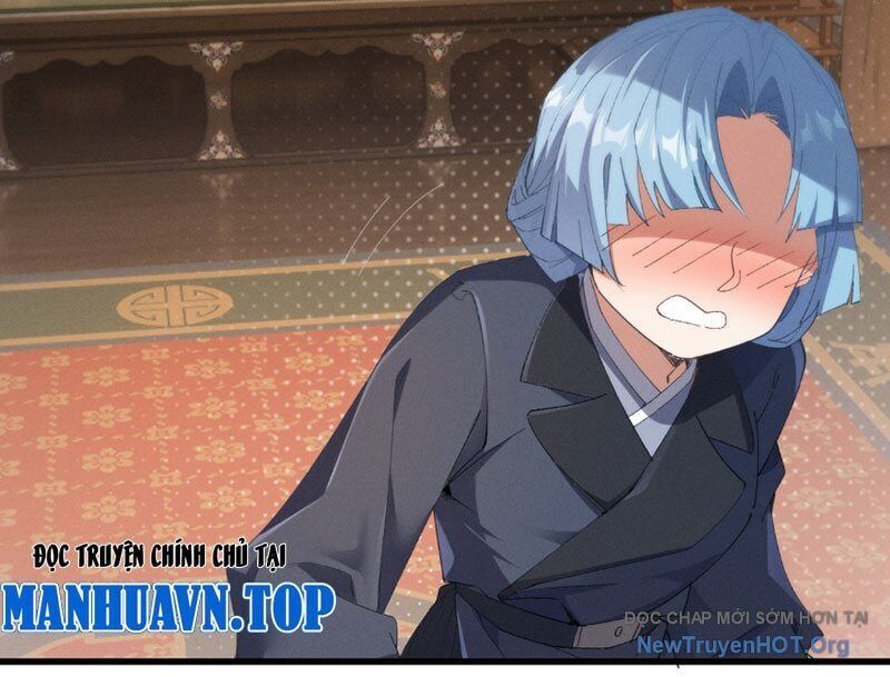 Kẻ Thù Của Ta Lại Thành Đạo Lữ Chap 3 - Next Chap 4