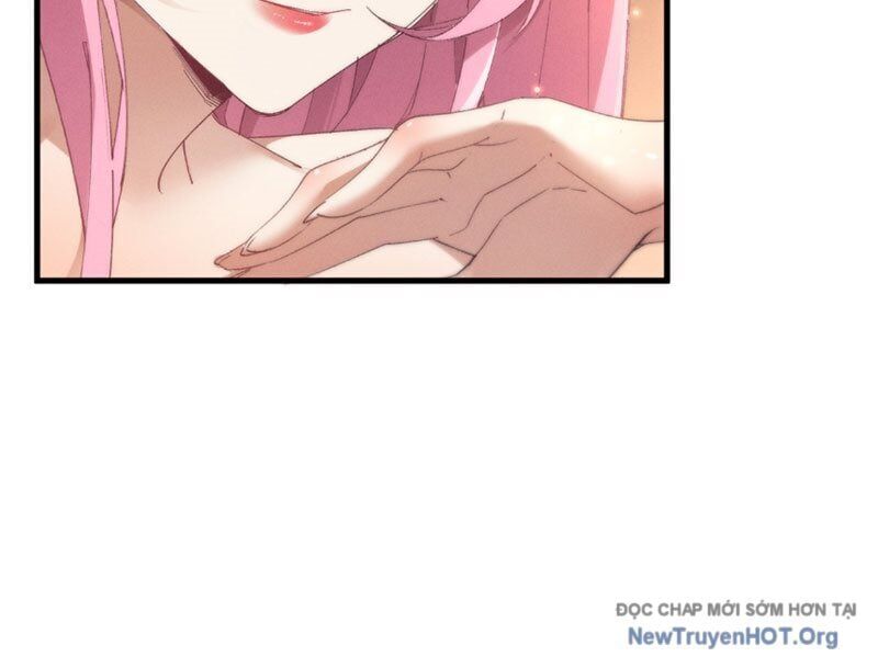 Kẻ Thù Của Ta Lại Thành Đạo Lữ Chap 3 - Next Chap 4