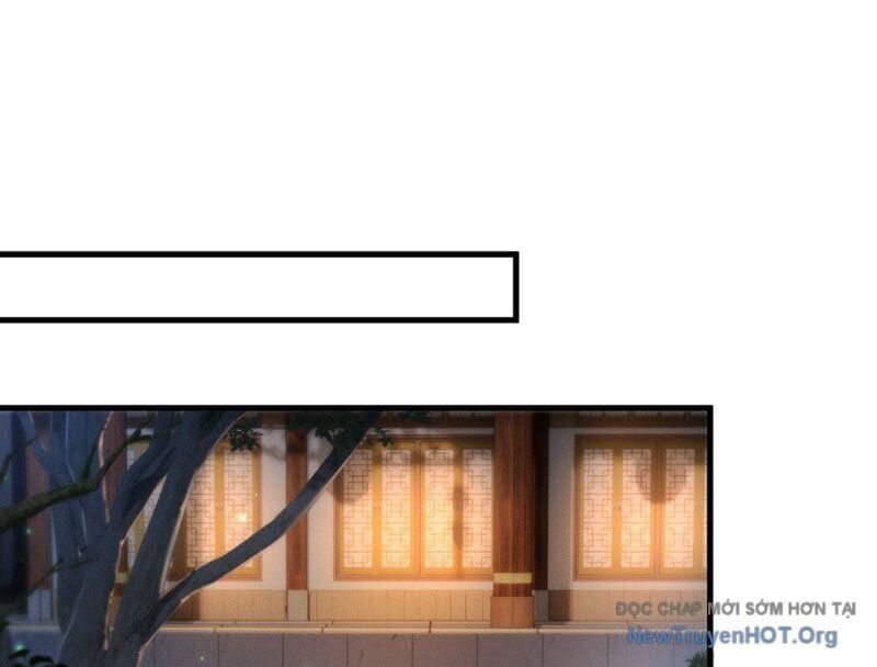 Kẻ Thù Của Ta Lại Thành Đạo Lữ Chap 3 - Next Chap 4