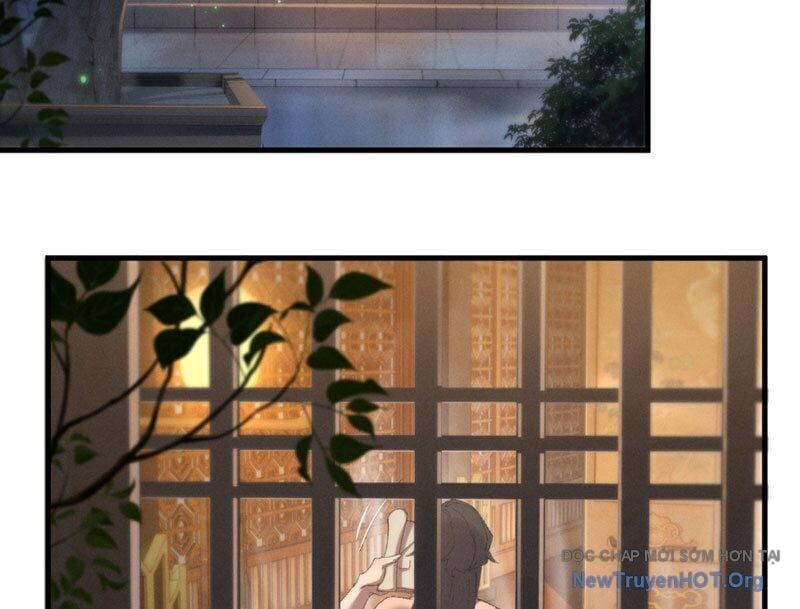 Kẻ Thù Của Ta Lại Thành Đạo Lữ Chap 3 - Next Chap 4