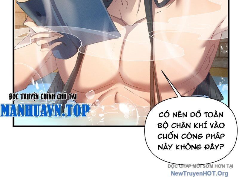 Kẻ Thù Của Ta Lại Thành Đạo Lữ Chap 3 - Next Chap 4