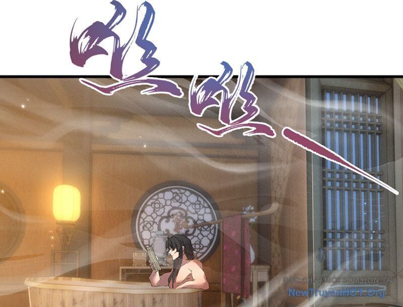 Kẻ Thù Của Ta Lại Thành Đạo Lữ Chap 3 - Next Chap 4