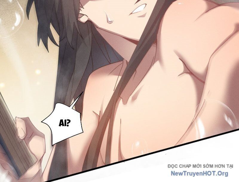 Kẻ Thù Của Ta Lại Thành Đạo Lữ Chap 3 - Next Chap 4