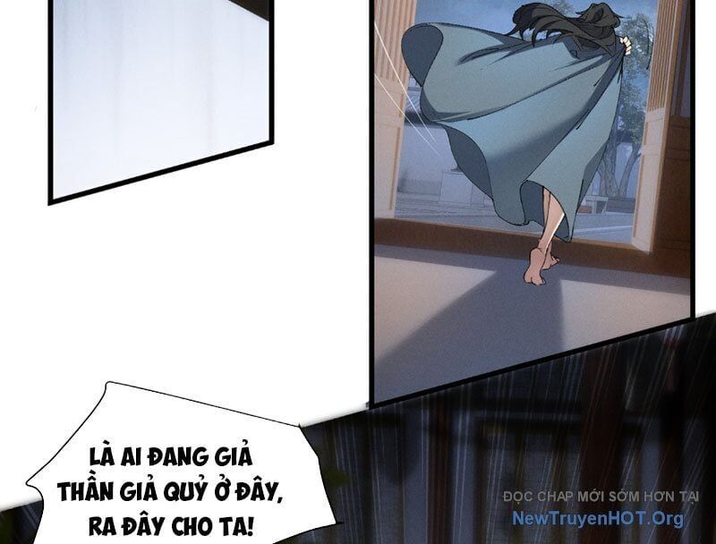 Kẻ Thù Của Ta Lại Thành Đạo Lữ Chap 3 - Next Chap 4