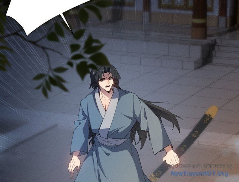 Kẻ Thù Của Ta Lại Thành Đạo Lữ Chap 3 - Next Chap 4