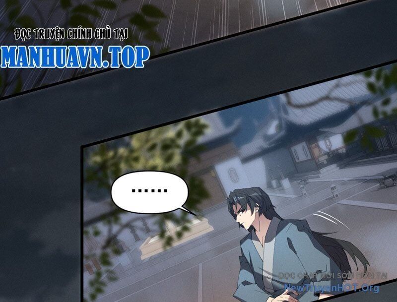 Kẻ Thù Của Ta Lại Thành Đạo Lữ Chap 3 - Next Chap 4