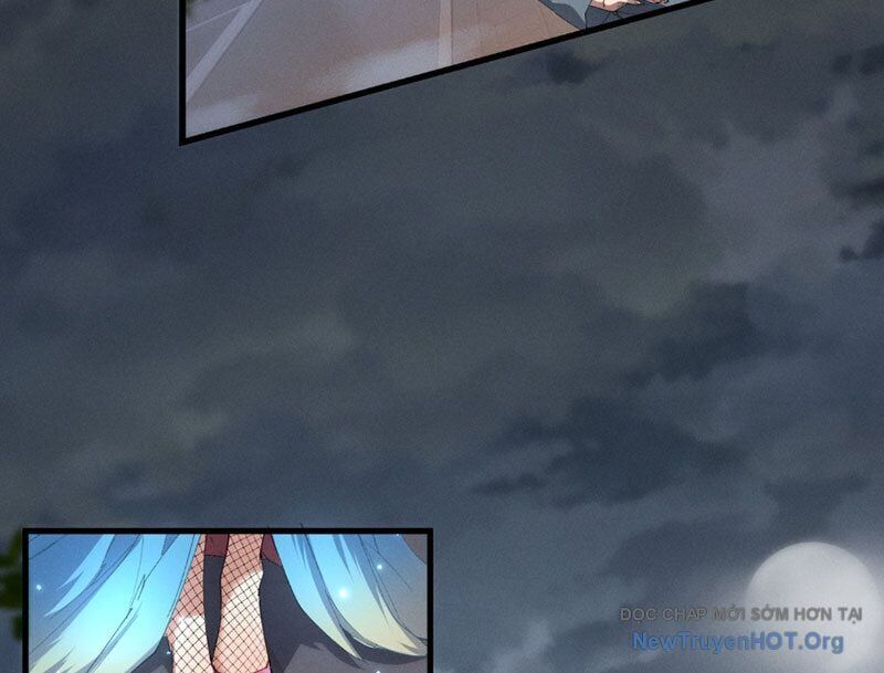 Kẻ Thù Của Ta Lại Thành Đạo Lữ Chap 3 - Next Chap 4