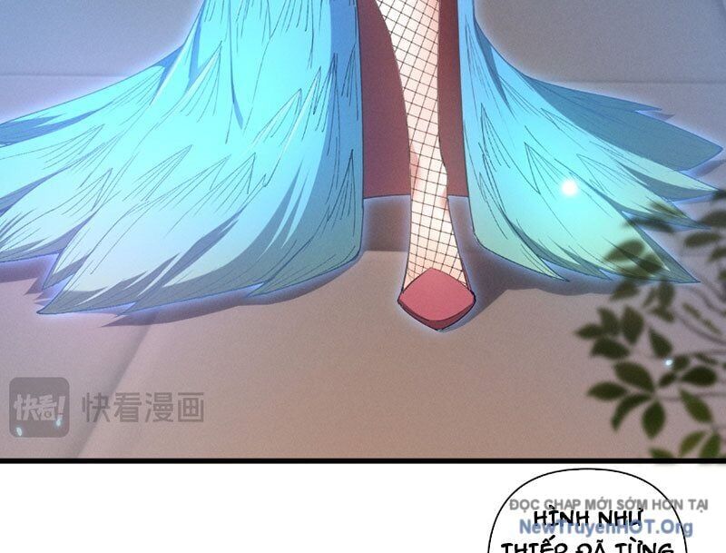 Kẻ Thù Của Ta Lại Thành Đạo Lữ Chap 3 - Next Chap 4