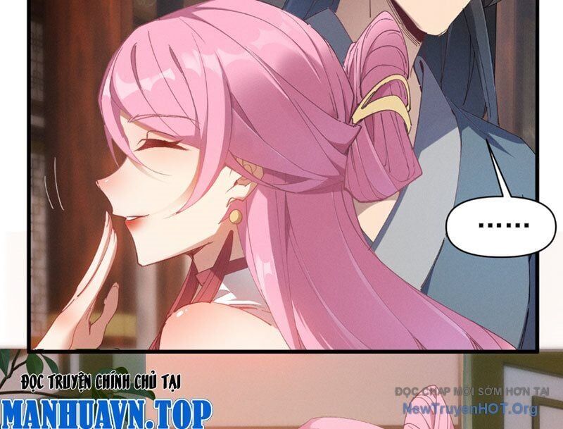 Kẻ Thù Của Ta Lại Thành Đạo Lữ Chap 3 - Next Chap 4