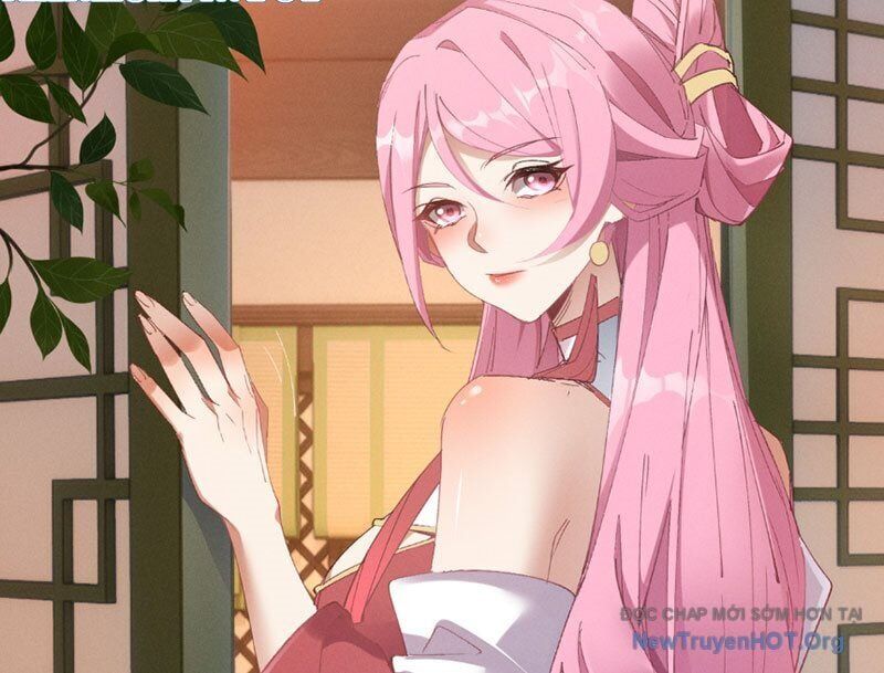 Kẻ Thù Của Ta Lại Thành Đạo Lữ Chap 3 - Next Chap 4