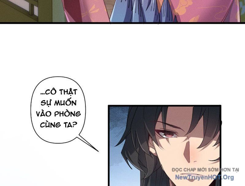 Kẻ Thù Của Ta Lại Thành Đạo Lữ Chap 3 - Next Chap 4