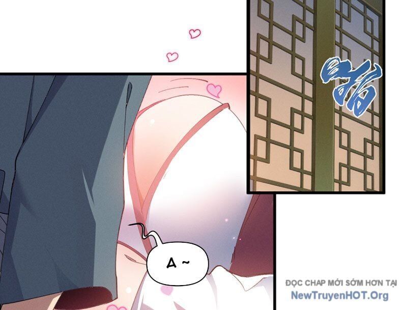 Kẻ Thù Của Ta Lại Thành Đạo Lữ Chap 3 - Next Chap 4