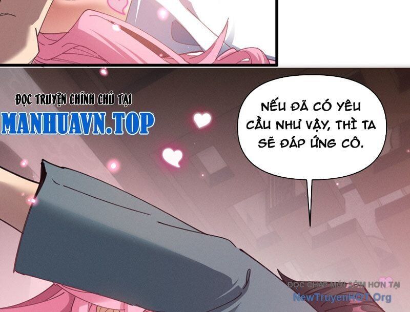 Kẻ Thù Của Ta Lại Thành Đạo Lữ Chap 3 - Next Chap 4