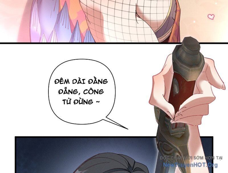 Kẻ Thù Của Ta Lại Thành Đạo Lữ Chap 3 - Next Chap 4