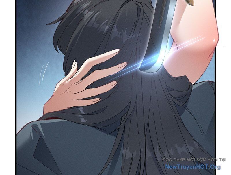 Kẻ Thù Của Ta Lại Thành Đạo Lữ Chap 3 - Next Chap 4