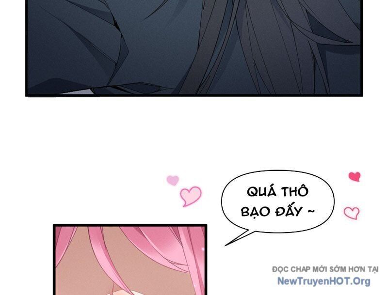 Kẻ Thù Của Ta Lại Thành Đạo Lữ Chap 3 - Next Chap 4