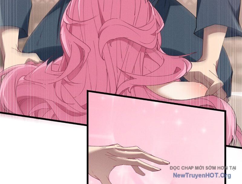 Kẻ Thù Của Ta Lại Thành Đạo Lữ Chap 3 - Next Chap 4