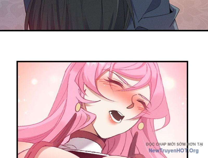 Kẻ Thù Của Ta Lại Thành Đạo Lữ Chap 3 - Next Chap 4
