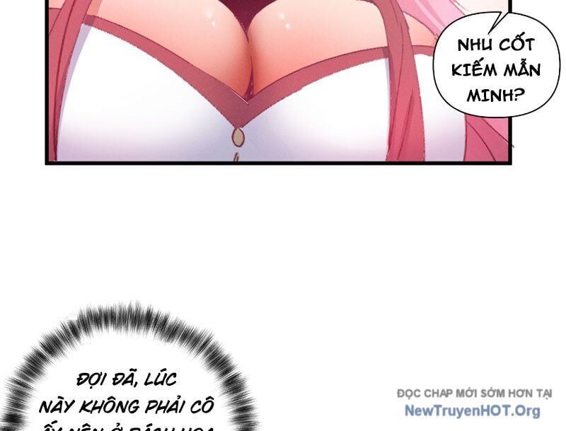 Kẻ Thù Của Ta Lại Thành Đạo Lữ Chap 3 - Next Chap 4