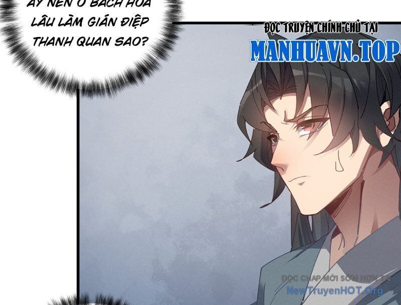 Kẻ Thù Của Ta Lại Thành Đạo Lữ Chap 3 - Next Chap 4
