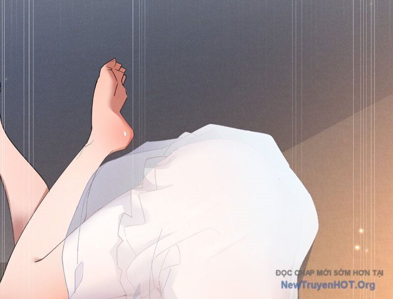 Kẻ Thù Của Ta Lại Thành Đạo Lữ Chap 3 - Next Chap 4