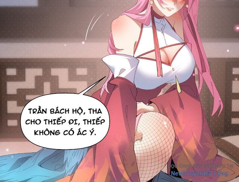 Kẻ Thù Của Ta Lại Thành Đạo Lữ Chap 3 - Next Chap 4