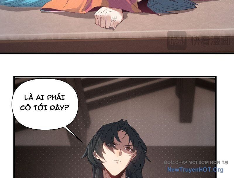 Kẻ Thù Của Ta Lại Thành Đạo Lữ Chap 3 - Next Chap 4