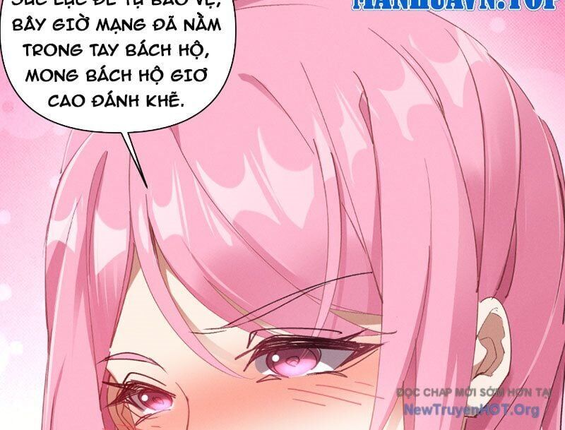 Kẻ Thù Của Ta Lại Thành Đạo Lữ Chap 3 - Next Chap 4