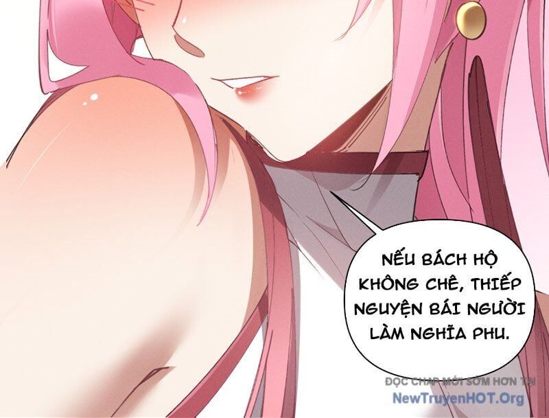 Kẻ Thù Của Ta Lại Thành Đạo Lữ Chap 3 - Next Chap 4