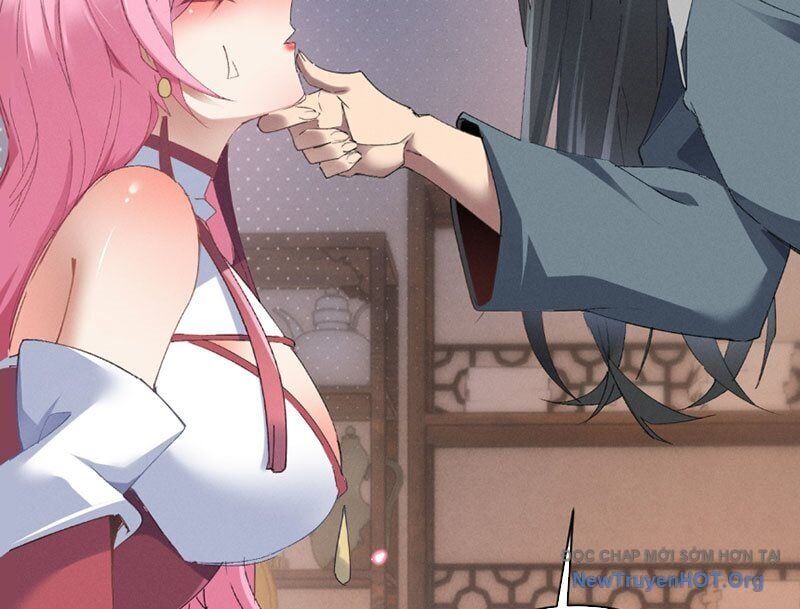 Kẻ Thù Của Ta Lại Thành Đạo Lữ Chap 3 - Next Chap 4