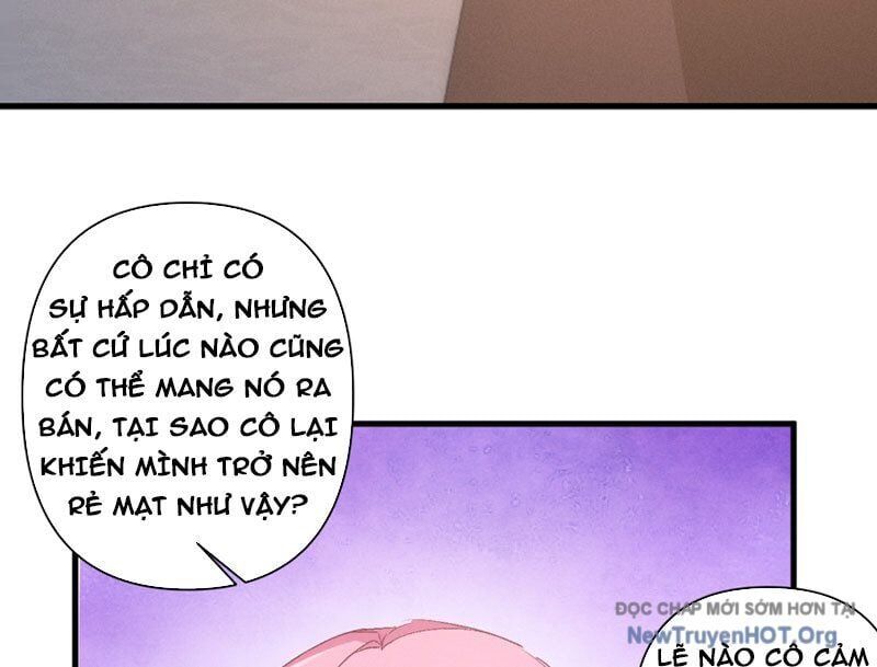 Kẻ Thù Của Ta Lại Thành Đạo Lữ Chap 3 - Next Chap 4
