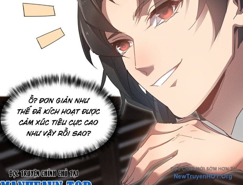 Kẻ Thù Của Ta Lại Thành Đạo Lữ Chap 3 - Next Chap 4