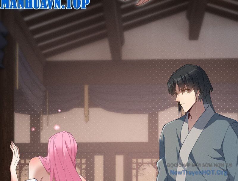 Kẻ Thù Của Ta Lại Thành Đạo Lữ Chap 3 - Next Chap 4