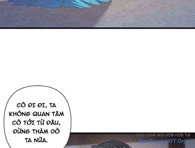Kẻ Thù Của Ta Lại Thành Đạo Lữ Chap 3 - Next Chap 4