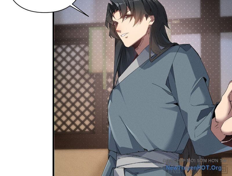 Kẻ Thù Của Ta Lại Thành Đạo Lữ Chap 3 - Next Chap 4