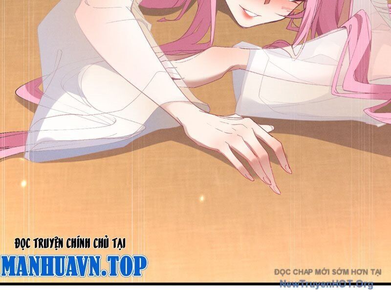 Kẻ Thù Của Ta Lại Thành Đạo Lữ Chap 3 - Next Chap 4