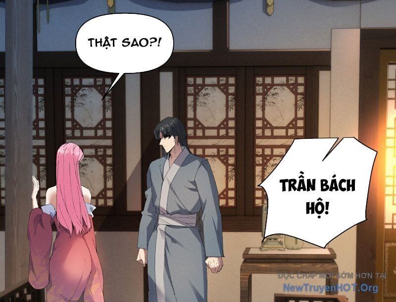 Kẻ Thù Của Ta Lại Thành Đạo Lữ Chap 3 - Next Chap 4