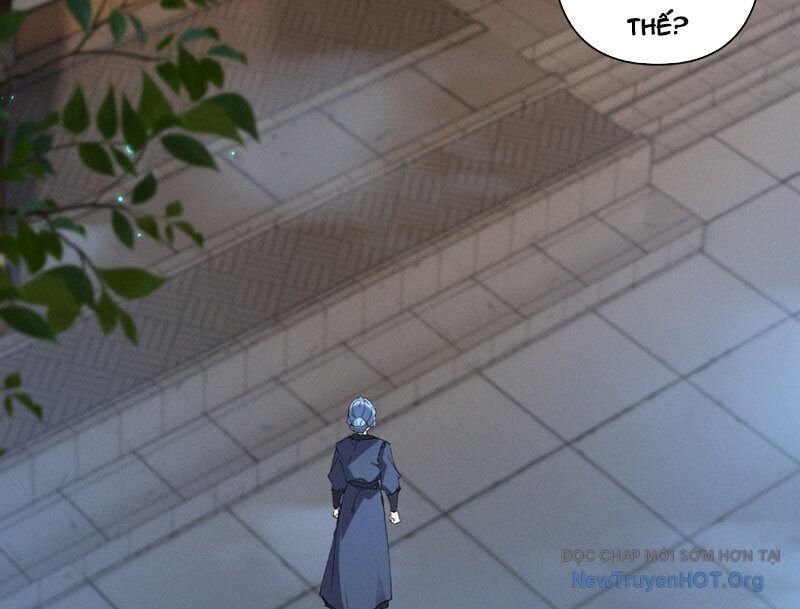 Kẻ Thù Của Ta Lại Thành Đạo Lữ Chap 3 - Next Chap 4