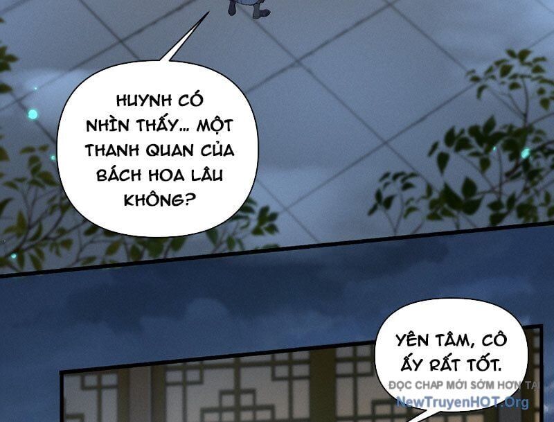 Kẻ Thù Của Ta Lại Thành Đạo Lữ Chap 3 - Next Chap 4