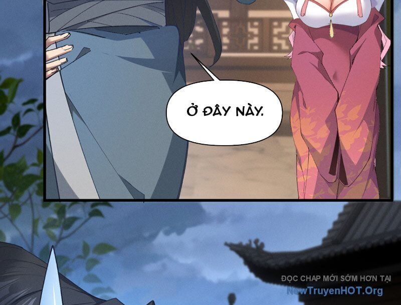 Kẻ Thù Của Ta Lại Thành Đạo Lữ Chap 3 - Next Chap 4