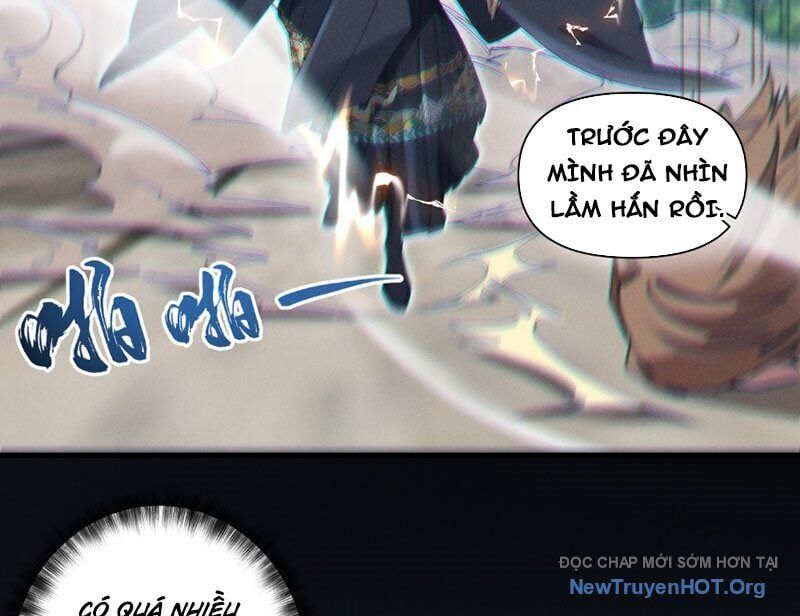 Kẻ Thù Của Ta Lại Thành Đạo Lữ Chap 4 - Next Chap 5