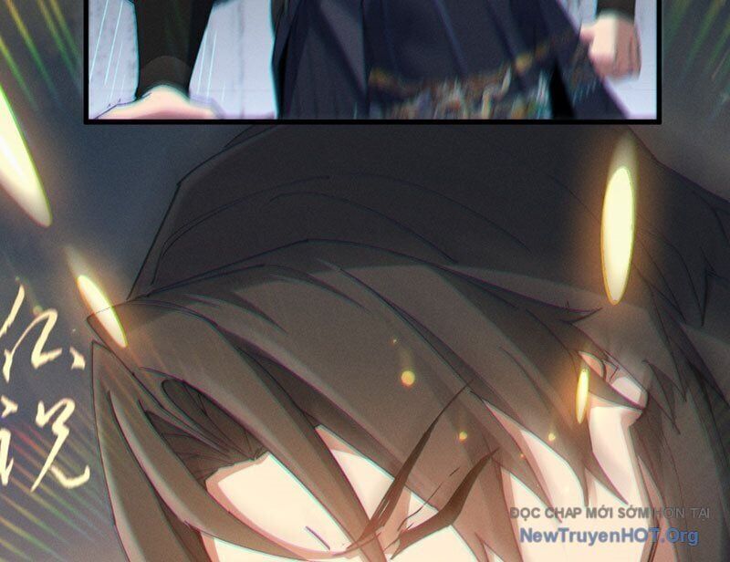 Kẻ Thù Của Ta Lại Thành Đạo Lữ Chap 4 - Next Chap 5