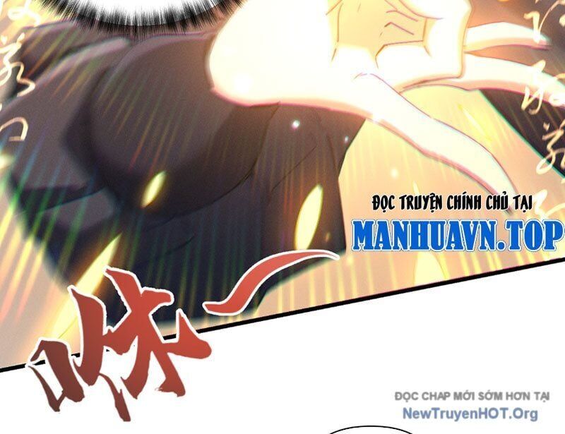 Kẻ Thù Của Ta Lại Thành Đạo Lữ Chap 4 - Next Chap 5